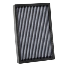 Load image into Gallery viewer, K&amp;N Cabin Air Filter (VF1015)