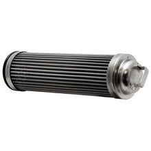 Load image into Gallery viewer, K&amp;N Replacement Fuel/Oil Filter (81-1009)