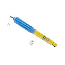 Load image into Gallery viewer, Bilstein B6 4600-Shock Absorber (24-256247)