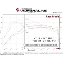 Load image into Gallery viewer, aFe Power Power Module for 2016-2019 INFINITI Q50(77-46105)