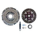 EXEDY Racing Clutch OEM Clutch Kit for 1983-1984 Chevrolet S10 (04130)