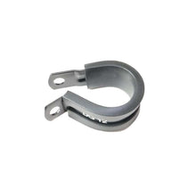 Load image into Gallery viewer, Snow Performance -10 Cushoin Hose Clamp (11/16in) (SNF-62010)