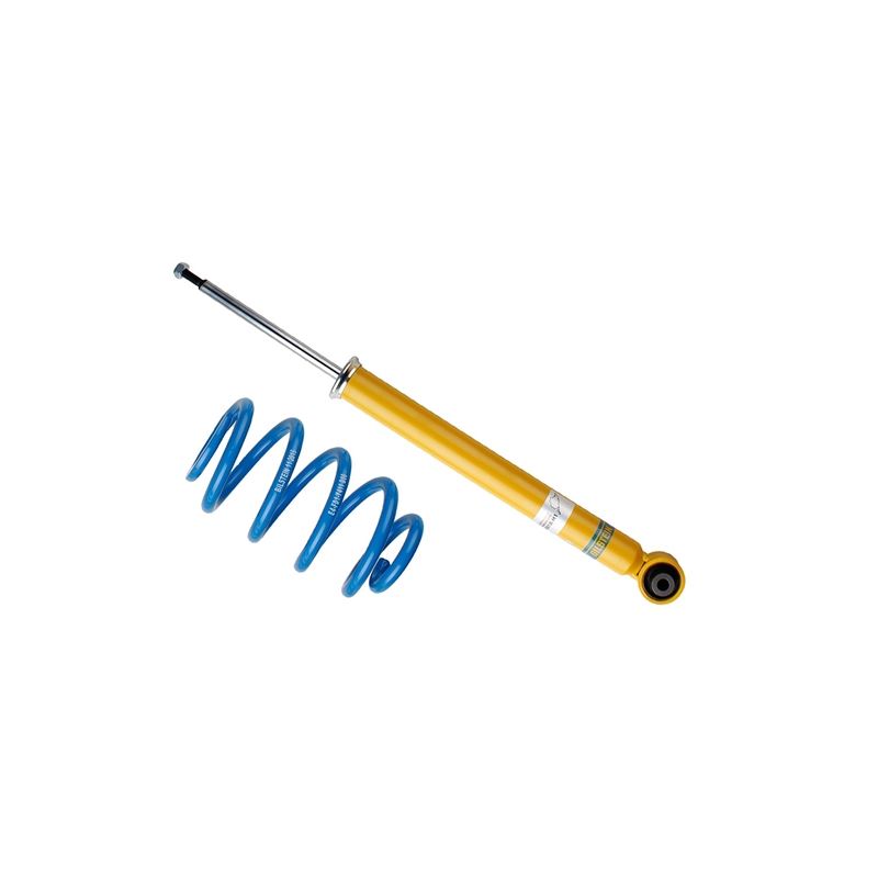 Bilstein B14 (PSS)-Suspension Kit (47-254954)