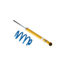 Load image into Gallery viewer, Bilstein B14 (PSS)-Suspension Kit (47-254954)