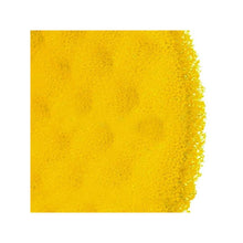 Load image into Gallery viewer, GReddy Airinx Small Replacement Yellow Air Filter Foam (12500013)