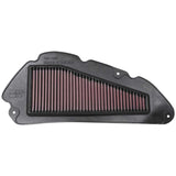 K&N Replacement Air Filter (HA-1220)