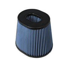 Load image into Gallery viewer, aFe Magnum FORCE Intake Replacement Air Filter w/ Pro 5R Media (24-91065)