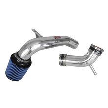 Load image into Gallery viewer, Injen 03-08 Dodge Ram 5.7L V8 Hemil Polished Power-Flow Air Intake System (PF8052P)