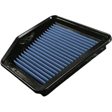 Load image into Gallery viewer, aFe Magnum FLOW OE Replacement Air Filter w/ Pro 5R Media (30-10158)