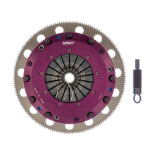 Load image into Gallery viewer, EXEDY Racing Clutch Hyper Multi-Plate Clutch Kit (GT04SD)