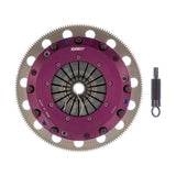 EXEDY Racing Clutch Hyper Multi-Plate Clutch Kit (GT04SD)