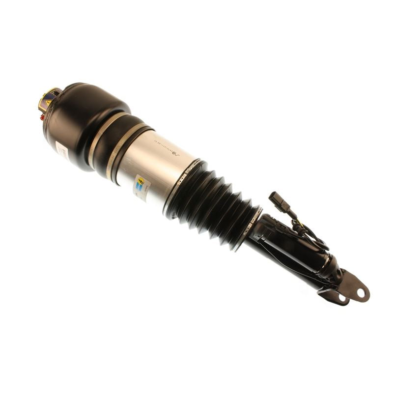 Bilstein B4 OE Replacement (Air)-Air Suspension Strut (44-143664)