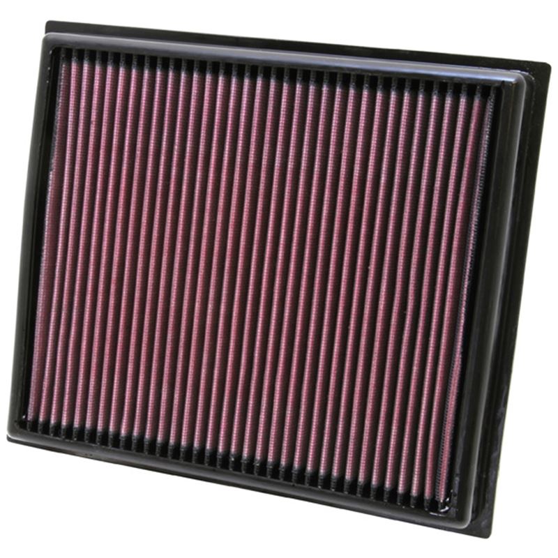 K&N Air Filter (33-2453)