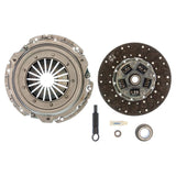 EXEDY Racing Clutch OEM Clutch Kit for 1985-1989 Chevrolet Astro (04086)