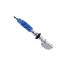 Load image into Gallery viewer, Bilstein B6 Performance-Suspension Strut Assembly (35-046936)