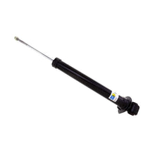 Load image into Gallery viewer, Bilstein B4 OE Replacement-Shock Absorber (19-029184)