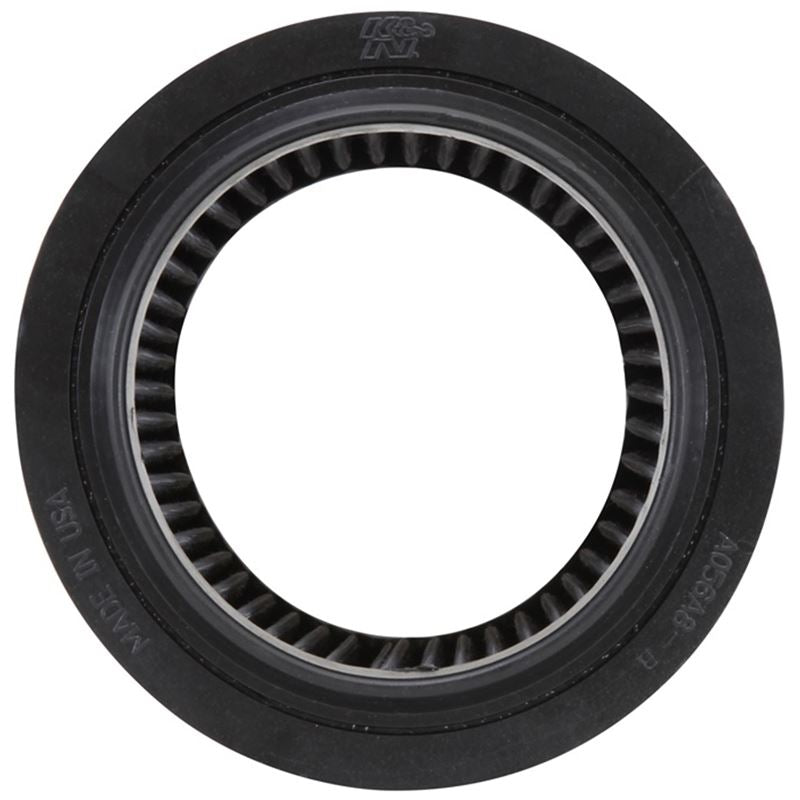 K&N Air Filter (E-0775)