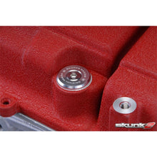 Load image into Gallery viewer, Skunk2 Racing Engine Bay Dress Up Valve Cover Hardware Kit (649-05-0110)