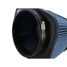 Load image into Gallery viewer, aFe Magnum FLOW Universal Air Filter w/ Pro 5R Media (24-91067)