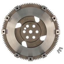 Load image into Gallery viewer, EXEDY Racing Clutch Lightweight Racing Flywheel (MF03)