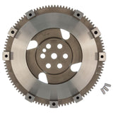 EXEDY Racing Clutch Lightweight Racing Flywheel (MF03)