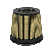 Load image into Gallery viewer, aFe Momentum Intake Replacement Air Filter w/ Pro GUARD 7 Media (72-91116)