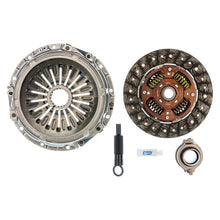 Load image into Gallery viewer, EXEDY Racing Clutch OEM Replacement Clutch Kit (MBK1001)