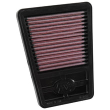 Load image into Gallery viewer, K&amp;N Replacement Air Filter (KA-2414)