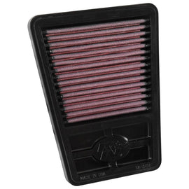 K&N Replacement Air Filter (KA-2414)