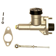 Load image into Gallery viewer, EXEDY Racing Clutch OEM Clutch Master Cylinder (MC299)