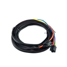 Load image into Gallery viewer, Deatschwerks 10 AWG Fuel Pump Wiring Adapter(FPHWK-10-HD)