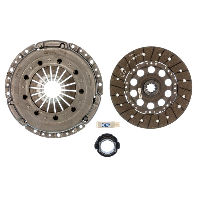 EXEDY Racing Clutch OEM Clutch Kit for 1994-1995 BMW 530i (KBM08)