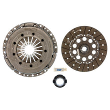 Load image into Gallery viewer, EXEDY Racing Clutch OEM Clutch Kit for 1994-1995 BMW 530i (KBM08)