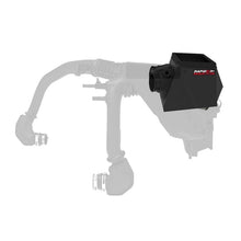 Load image into Gallery viewer, aFe Rapid Induction Cold Air Intake System w/ Pro DRY S Media for 2019-2020 Ford Edge(52-10003D)
