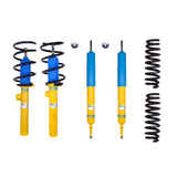 Bilstein B12 (Pro-Kit)-Suspension Kit (46-180520)