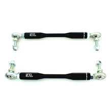 Load image into Gallery viewer, SPL Parts Front Swaybar Endlinks (SPL FE JSN)