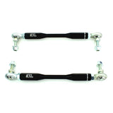 SPL Parts Front Swaybar Endlinks (SPL FE JSN)