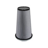 aFe ProHDuty Replacement Air Filter w/ Pro DRY S Media (70-10006)