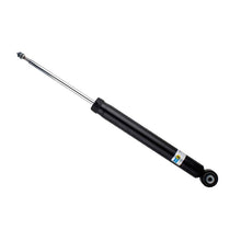 Load image into Gallery viewer, Bilstein B4 OE Replacement - Shock Absorber (Rear) for Volvo XC40 2019 (19-291277)