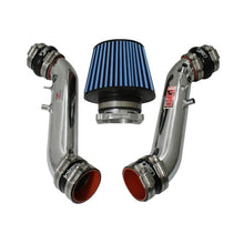 Load image into Gallery viewer, Injen IS Short Ram Cold Air Intake System for 1994-1996 Nissan 300ZX (IS1980BLK)