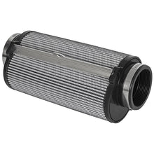 Load image into Gallery viewer, Takeda Intake Replacement Air Filter w/ Pro DRY S Media (TF-9018D)