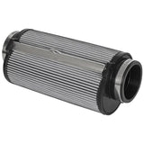 Takeda Intake Replacement Air Filter w/ Pro DRY S Media (TF-9018D)