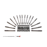 ALPHA Performance R35 GT-R Main Stud Kit (ALP.07.04.0009-1)