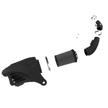 Load image into Gallery viewer, aFe Momentum GT Cold Air Intake System w/ Pro DRY S Media (51-76314)
