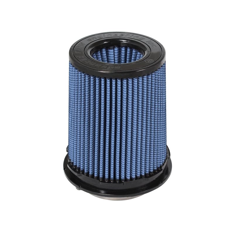 aFe Momentum Intake Replacement Air Filter w/ Pro 5R Media (24-91097)