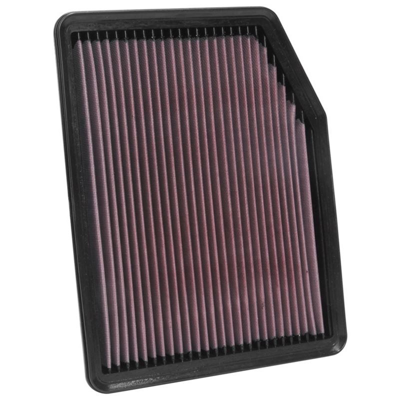 K&N Air Filter (33-5083)