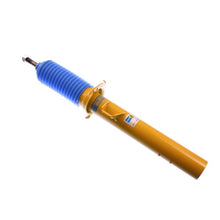 Load image into Gallery viewer, Bilstein B6 Performance-Suspension Strut Assembly (35-120384)