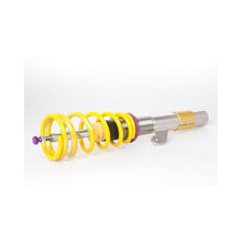 Load image into Gallery viewer, KW Suspension Coilover Kit V2 for BMW 3series F30 4series F32 2WD w/o EDC (1522000F)