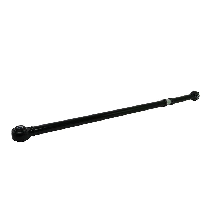 Whiteline Panhard rod for 2005-2014 Ford Mustang (KPR068)