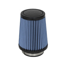 Load image into Gallery viewer, aFe Magnum FLOW Universal Air Filter w/ Pro 5R Media (24-40011)